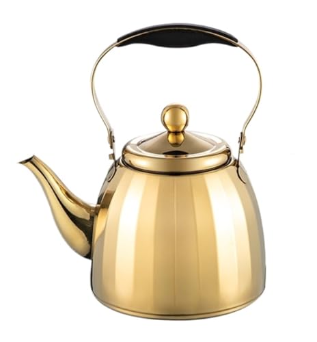 O\ȒtXeXX`[eB[|bgizeAXgj(Gold,1L)