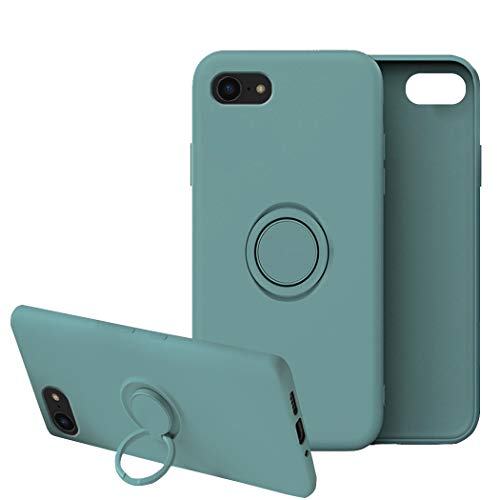 Anlalish X}zJo[ Kp iPhone 16e P[XO ϏՌ ACtH16e gуP[X iPhone 16e J[hĂJی ԍڃz_[ ^IVJ[h (ZΐF)