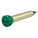 Vanish Maulwurfvertreiber MVT-1, Vibration, max. 1250 m² Wirkungsbereich, Batteriebetrieb, IP55