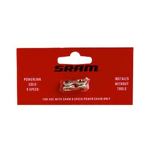 Sram