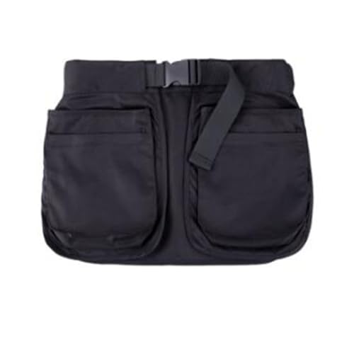 [KOALAO] EGXgobO K[fjOGv c[obO K[WobO Y fB[X [ |Pbg K[fGv AEghA X^CXgGv V[gGv p | ƕ ƒ