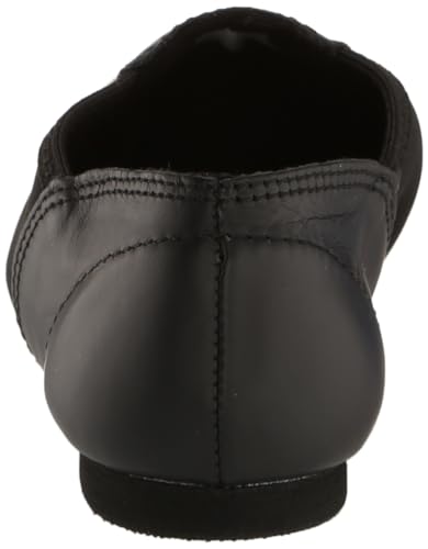 Capezio Women's Future Star Jazz Shoe3