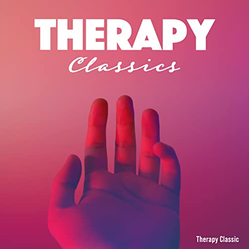 Amazon Music - Therapy ClassicのTherapy Classics - Amazon.co.jp