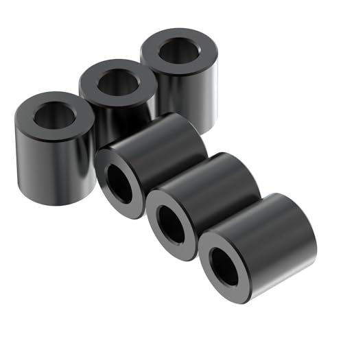 ubNA~jEXy[T[ Oa3/4C` x a3/8C` - Aϋv̂郉EhX^hItubVOA3/8C`lW܂M10{gplWȂXy[T[(25A13/16C`)