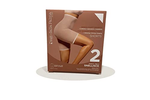 diego dalla palma 2 adelgazantes – Vendaje Pant® Shorts Leggins remodelantes 50 ml