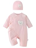 Babyfond