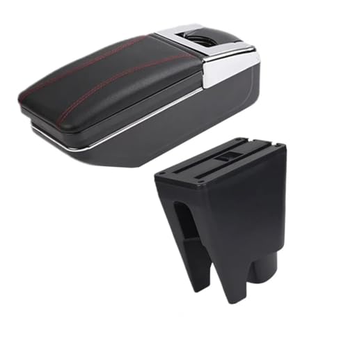 ԗpIu ̂߂ɃACS ̂߂BJ ԗpA[Xg[{bNXptANZT[(A red line NO USB)