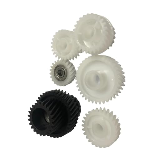 Kit d'équipement de développement BH600 pour Konica Minolta 600