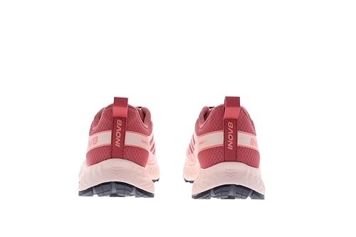 Image of INOV8 Trailfly Women's Trail Running Shoes