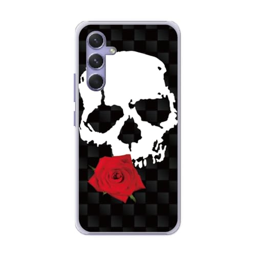 ArcDesign �X�}�z�P�[�X GalaxyS26�Ή� SC-51G/SCG36�p �n�[�h�P�[�X �X�}�z�J�o�[ �ی�J�o�[ �X�J�� �h�N�� �o�� �`�F�b�N �u���b�N