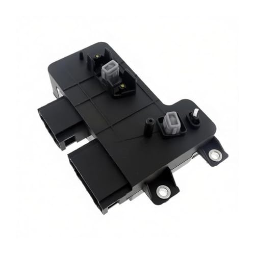 Control de asiento para Audi A4 TT R8 soluciona fallo de botonera eléctrica interruptor 4