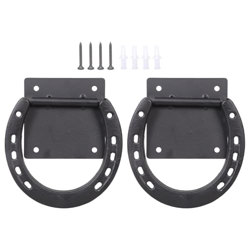 Accessoires de fixation rapides en acier pour structure durable