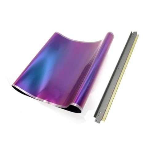 Correa de transferencia Bizhub C284e C364e C454e para solucionar rayas en la impresión de papel