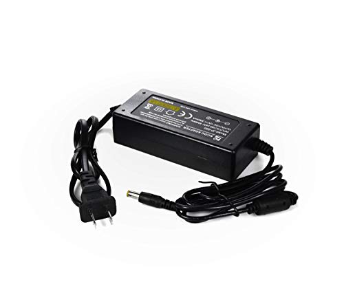 Coilbind S20A Coil Punch & Binding Machine - with Electric Coil Inserter - Professionally Bind Presentations and Documents - Free Crimper & 8mm Plastic COILS (Box of 100pcs)
