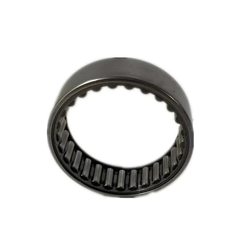 Rodamiento trasero de diferencial 55x67x20 para CFmoto 600 y 800 X8