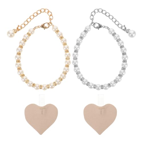 [LEDMOMO] 2 �y�A �p�[�� �`�F�[�� �C�Ђ� �n�C �q�[�� �C �X�g���b�v ����~�� �q�[�� �X�g���b�v ����~�� �O���b�v