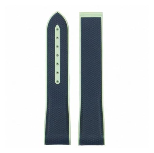 [BCDYVWA] J[uGhXgbv 20mm IKXΉ XEHb`WCgΉ [XEHb`X|[c VRo[tH[fBOobNEHb`oh V[}X^[300Ή(Blue green no buckle)