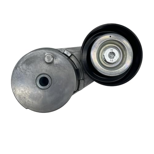 Tendeur de courroie pour Chevrolet Malibu et Buick 12627119 d'entraînement