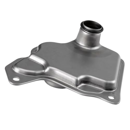 Joint carter filtre transmission CVT 3172828X0A pour stopper fuite huile boîte NV200
