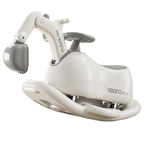 AOUTNqpVxJ[Op@\p^y&Cgty_y_pߋVxJ[~ߋS݌v˂ԍŗVԂ̂ɓKĂ܂킢j̎q̎qԂv[gav[g (nCO[hO[ + JbgAEgA[