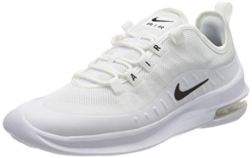 Image of Nike Women's Air Max Excee Shoes