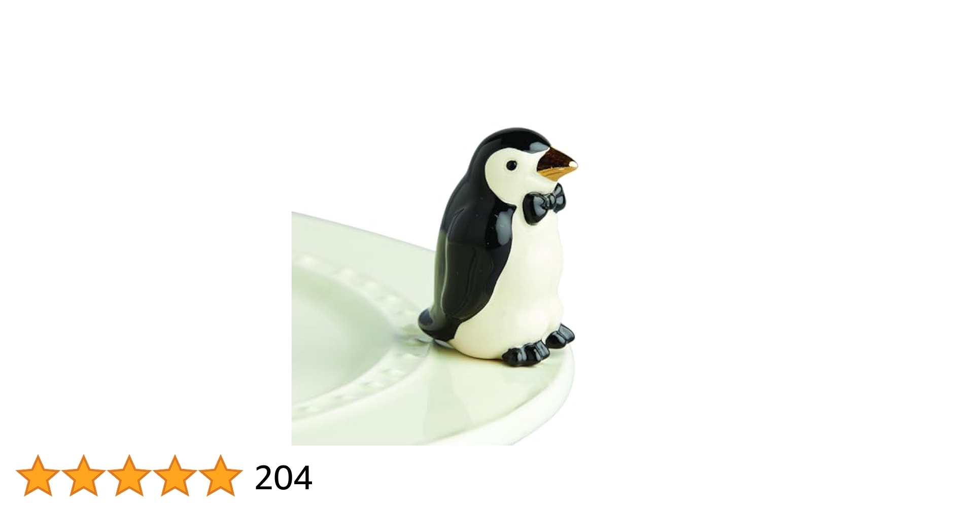 31LkTxulEfL.jpg_BO30,255,255,