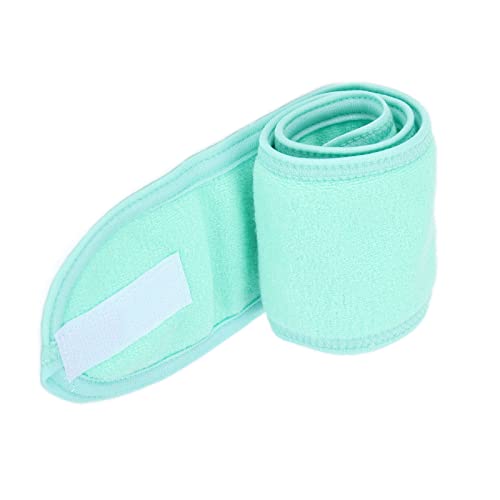 JUNENTER XLPAwbhoh Xpwbhoh \tgNXwbhbvwbhoh ^Iwbhoh CNAbvwbhoh r[eB[TATEiAWp (Agwbhoh CgO[)