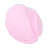 POPETPOP Floating Teething Ball for Puppies Soft Dog Chew Toy Outdoor Indoor Dog Training Ball