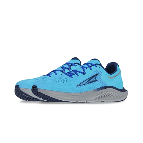 Image of ALTRA Men's Paradigm 7 Road Running Shoe