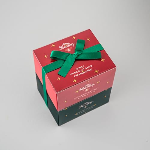 ݂͂X MY HONEY }Cnj[ nj[VRTh [v Duoi[vEt{[Ye3j ΃{ sgp sgp isgp sgp Ysgp _CGbg ̎P Mtg v[g