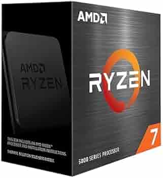 CPU AMD Ryzen 7 5700X3D BOX CPU 31LkUMZ5A8L._AC_SY350_QL15_.jpg