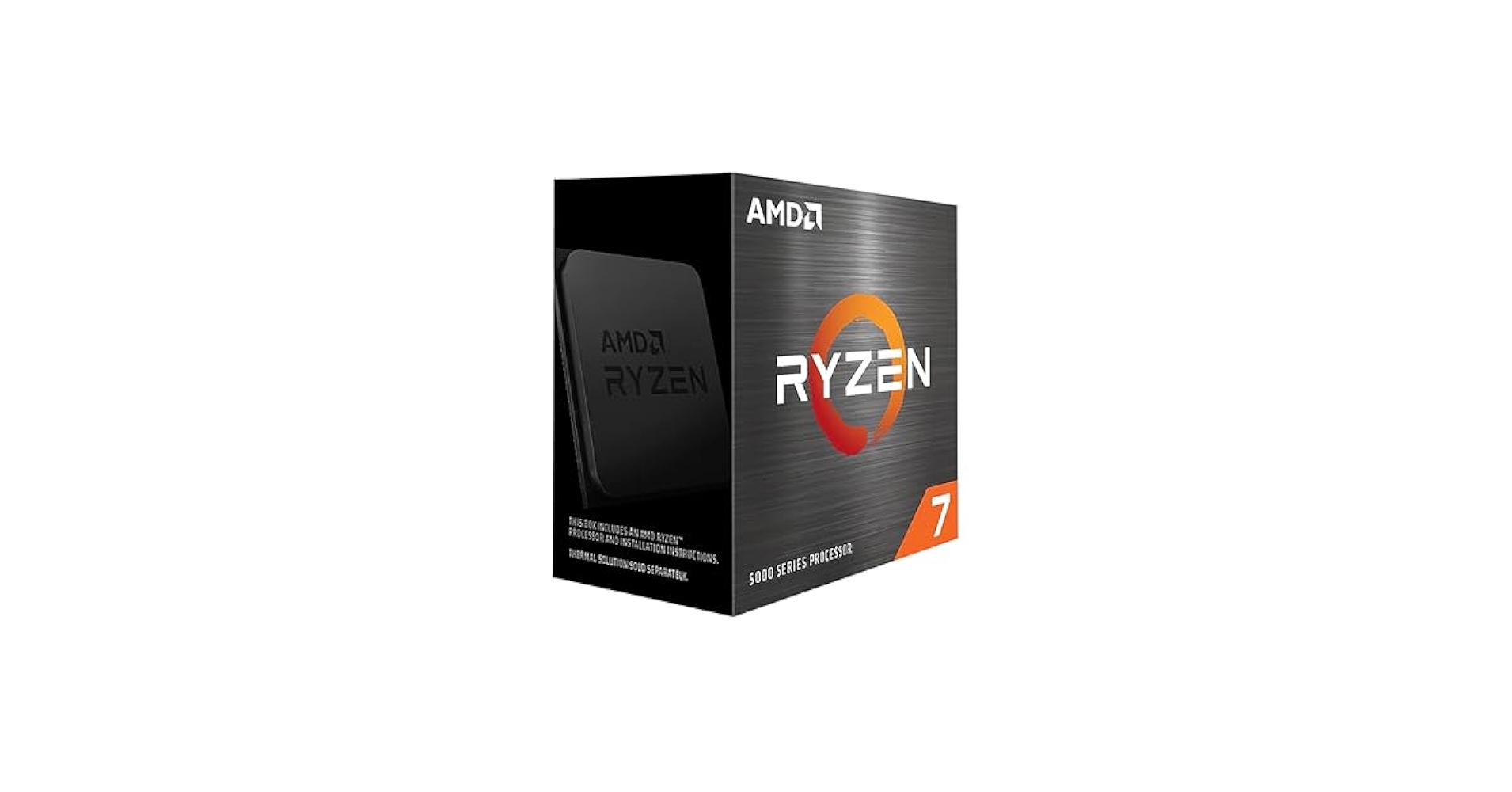AMD Ryzen 7 5700X3D 新品 Amazon.co.jp: 【Amazon.co.jp限定】 AMD Ryzen 7 5700X3D