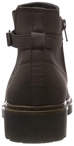 Jenny Portland, Stivali Donna