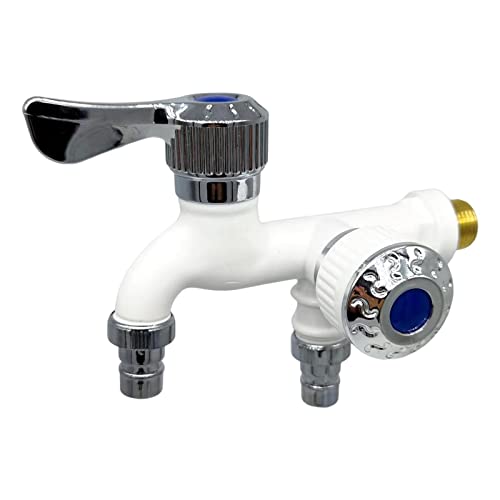 MERIGLARE PP_uEH[^[AEgbg1/2C`C^[tF[XANZT[oX[gC@pXyAp[c_uRg[o[^Cv, 