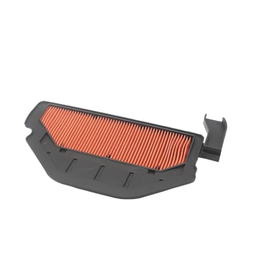 Filtre d'entrée d'air de moto Honda CBR929RR 929 filtre admission