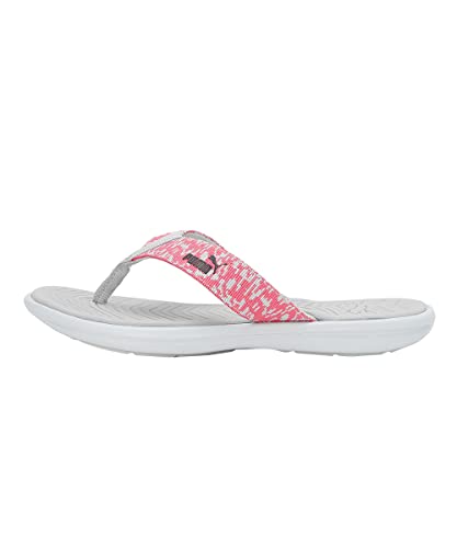 Image of Puma Women Daffodil Slipper