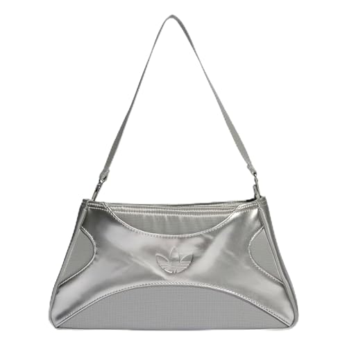 [adidas Originals] [AfB_X IWiX] AfB_X IWiX/CLUTCH SH BAG O[ NS