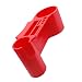 Imagen de WOZOKI Accesorio Organizador de Cubos