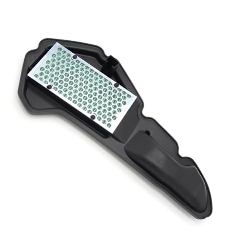 Capuchon de nettoyage d'éponge de filtre à air pour moto PCX125 et PCX150 2018-2019