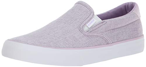 Image of Lugz womens Sneaker