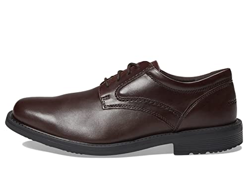 Image of Rockport Men's Style Leader 2 Plain Toe Oxford
