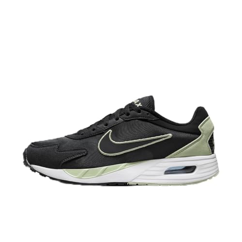 Image of Nike Men's Air Max Solo Trainers