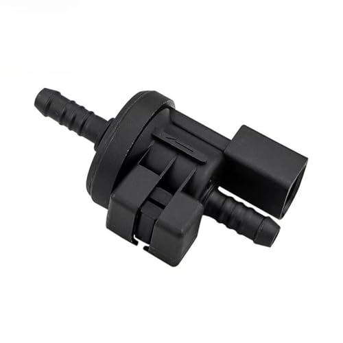 Électrovanne de purge du canister pour Skoda Octavia, Superb et Yeti 0280142458