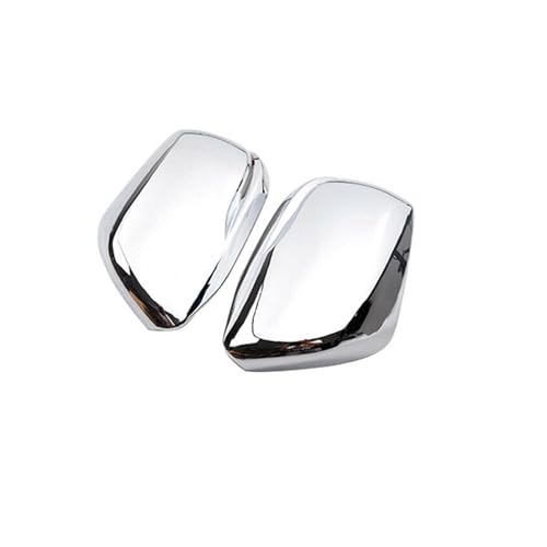 ~[Jo[ p CR V p CRV 2017 2018 2019 2020p 2  ABS N[܂̓J[{t@Co[Ԃ̃TChobN~[Jo[obN~[Jo[(N)