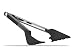TNK BRAND Barracuda 5 in 1 Kitchen Multifunction Cooking Tool