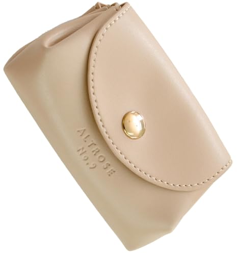 [Ag[Y] x[W ܂z fB[X 2܂z RpNgz ~jz z  ~j lC uh   ^ RpNg ܂肽 z  g₷ e Kꂠ  Ԃ 킢 V