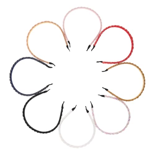 KAILIKETIY 8 GKg O҂݃r[Ywbhoh vZXwbhoh EFfBOANZT[