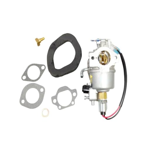 Carburateur de moto KY 146-0803 fini les fuites avec le bloc A042P619