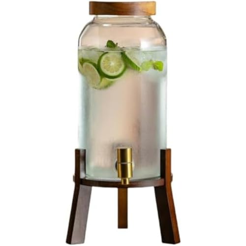 FADZECO ֌tR[hPg hNT[o[ ϐKX ƒp eʕۑe t[ceB[ ohNW[XoPcZbg Xg p[eB[ ze ۊǌ ƒp/Ɩp zEPC_KX XeX֌ e 