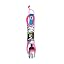 Pink/ Blue